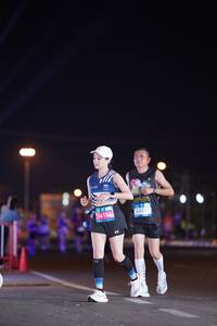 BIB: 46156, 4327
                            <button type="button" onclick="openModal(23044937)" class="btn btn-primary btn-sm float-right btn-popup" data-toggle="modal" data-target=".modal-high-quality">
                        <i class="fas fa-shopping-cart"></i> Add to Cart
                    </button>
                                            <button type="button" onclick="isThisMe(23044937, true)" class="btn btn-success btn-sm float-right btn-popup btn-isme hidden" data-toggle="tooltip" data-placement="bottom" title="นี่คือรูปของคุณใช่ไหม คลิกที่นี่เพื่อเอาเข้าอัลบั้ม">
                        <i class="fas fa-plus"></i> Add to album
                    </button>
                    <button type="button" onclick="isThisMe(23044937, false)" class="btn btn-warning btn-sm float-right btn-popup btn-isnotme hidden">
                        <i class="fas fa-ban"></i> Remove from album
                    </button>